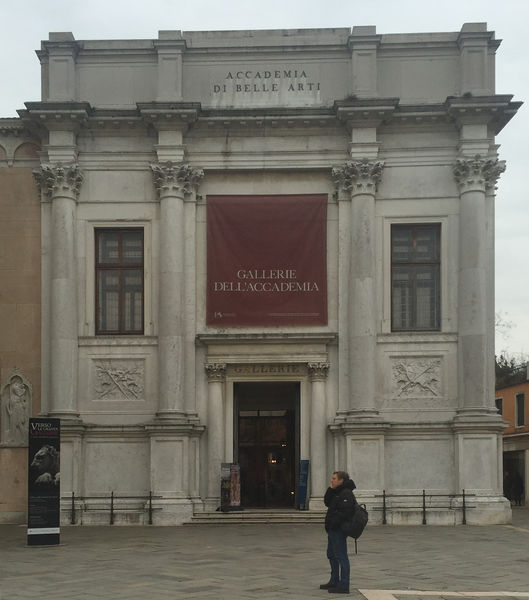 Immagine:Gallerie dell'Accademia.jpg