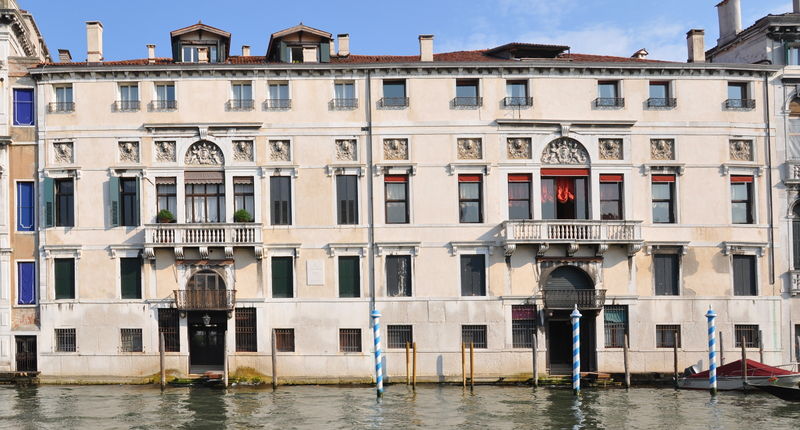 Immagine:Palazzo Mocenigo.jpg