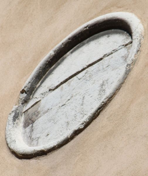 Immagine:SM227.jpg