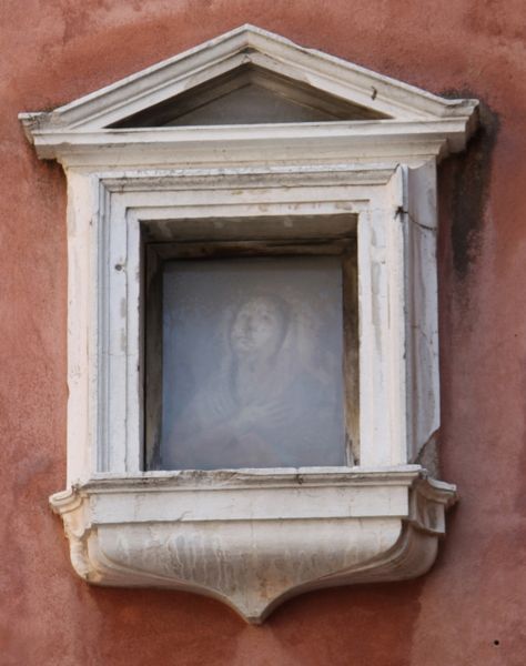 Immagine:SM398.jpg