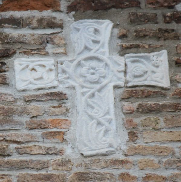 Immagine:CS306C.jpg