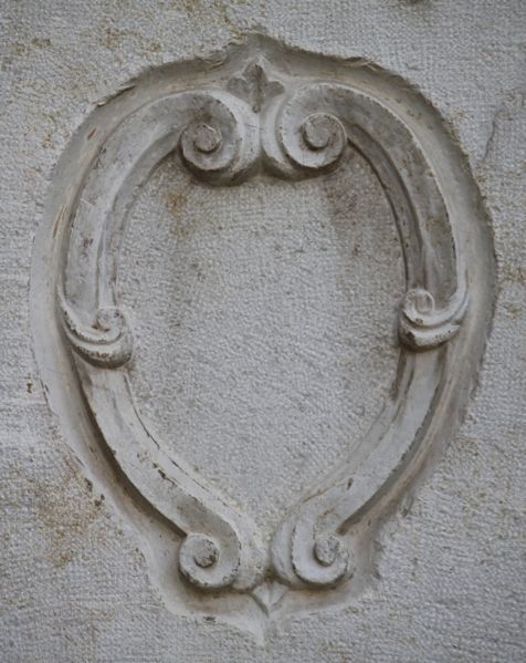 Immagine:CS368B.jpg