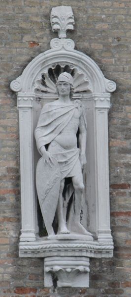 Immagine:DD145A.jpg