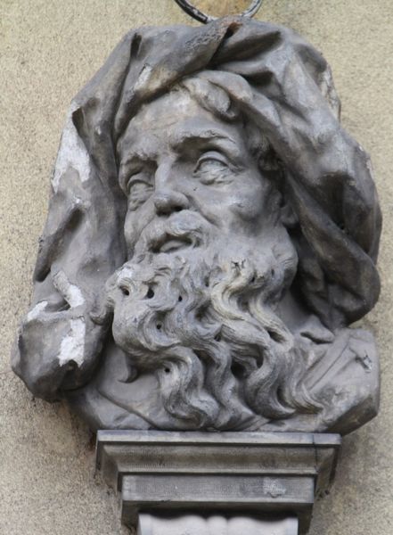 Immagine:DD234.jpg