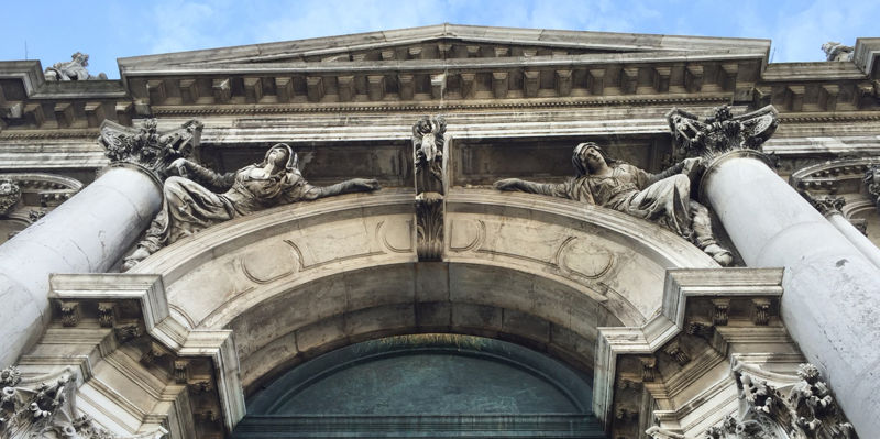 Immagine:Portale Salute.jpg