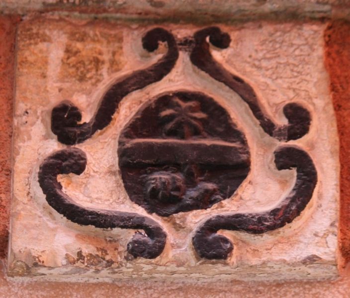 Immagine:SM192.jpg