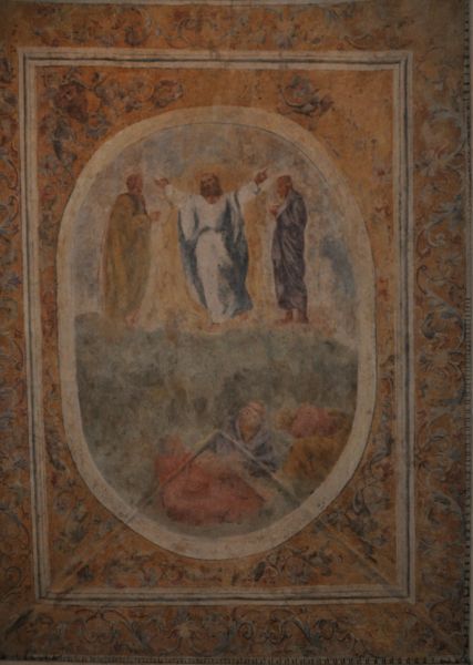 Immagine:Affresco San Salvador Soffitto.JPG