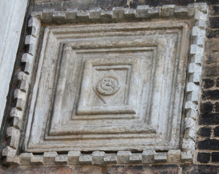 Immagine:CS406A.jpg