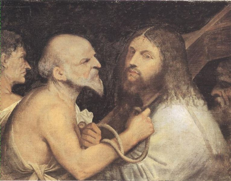 Immagine:Cristo Portacroce.jpg
