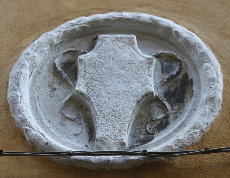 Immagine:SP281.jpg