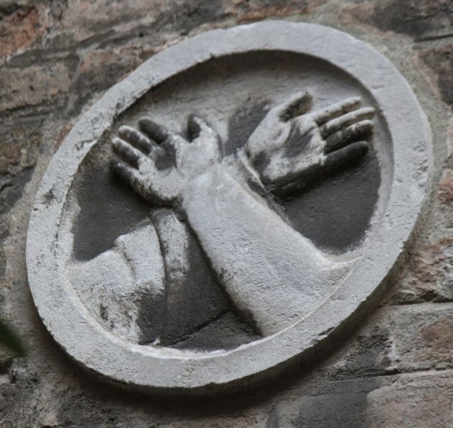 Immagine:SP345.jpg