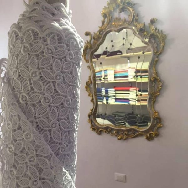 Immagine:La Bottega del Tessuto 3.JPG