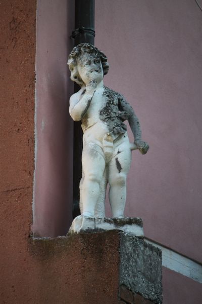 Immagine:SC130.jpg