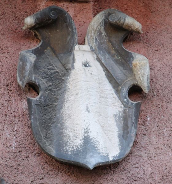 Immagine:SC214.jpg