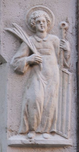 Immagine:SP61.jpg
