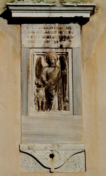 Immagine:DD184.jpg