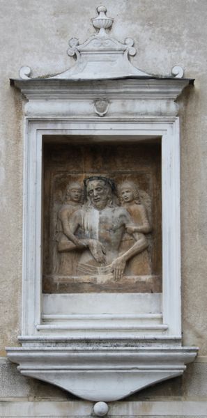 Immagine:DD96.jpg