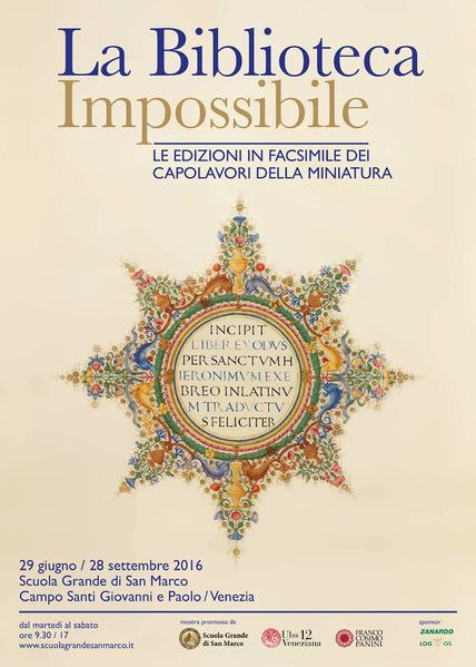 Immagine:La Biblioteca Impossibile.jpg