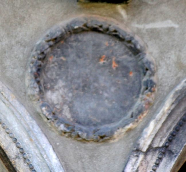 Immagine:CN176.jpg