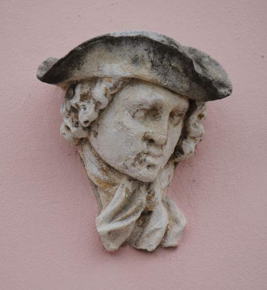 Immagine:CS242.jpg