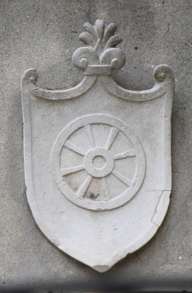 Immagine:CS332.jpg