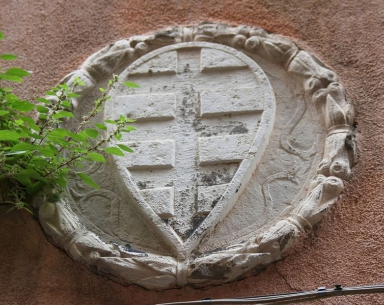 Immagine:SM292.jpg