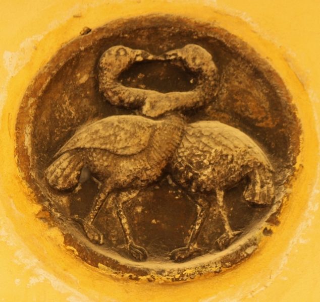 Immagine:SM312A.jpg