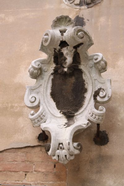 Immagine:SM67.jpg