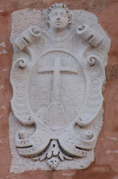 Immagine:SP233.jpg