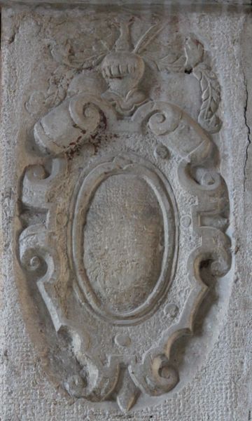 Immagine:SP34.jpg