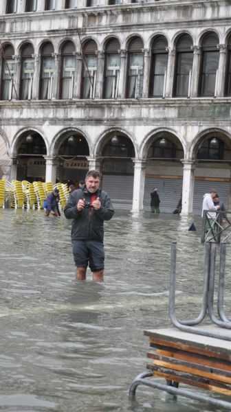 Immagine:Sono venuto apposta.jpg