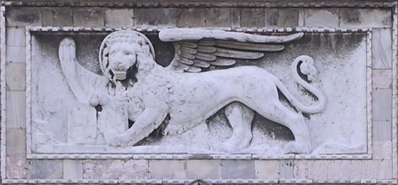 Immagine:Leone Andante Megio.jpg