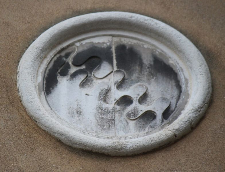 Immagine:CS258.jpg