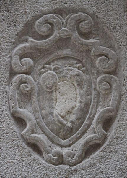 Immagine:CS315C.jpg