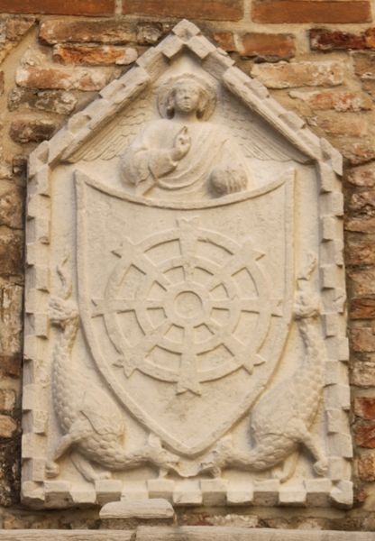 Immagine:SM108.jpg