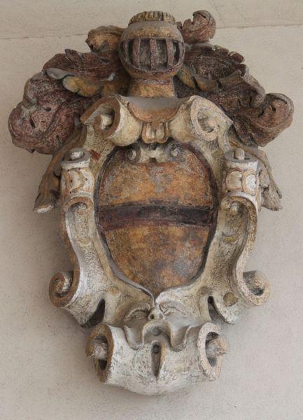 Immagine:SM282B.jpg