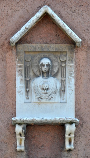 Immagine:CS305bis.jpg