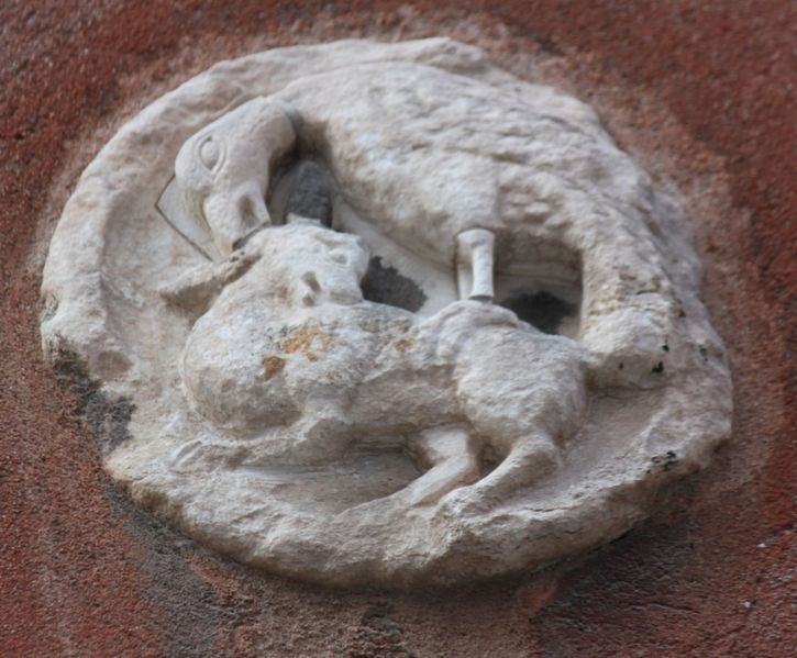 Immagine:DD359A.jpg