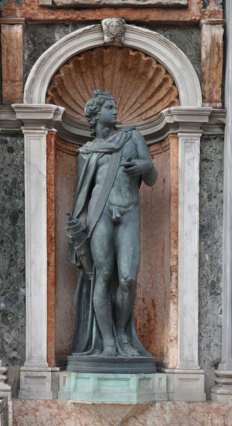 Immagine:Loggetta Apollo.jpg