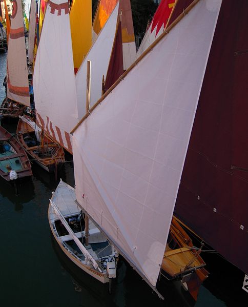 Immagine:Vele3.jpg