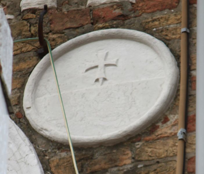 Immagine:CS230.jpg