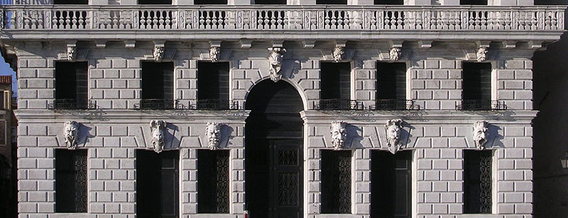 Immagine:Ca' Corner Mascaroni.jpg