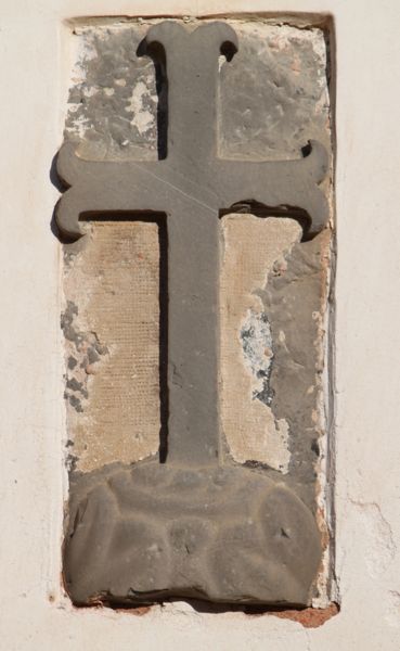 Immagine:DD185.jpg