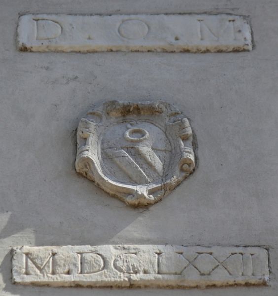 Immagine:CS210.jpg