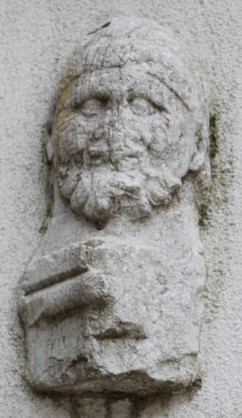 Immagine:CS333.jpg