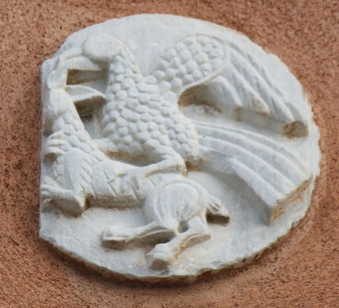Immagine:DD160C.jpg