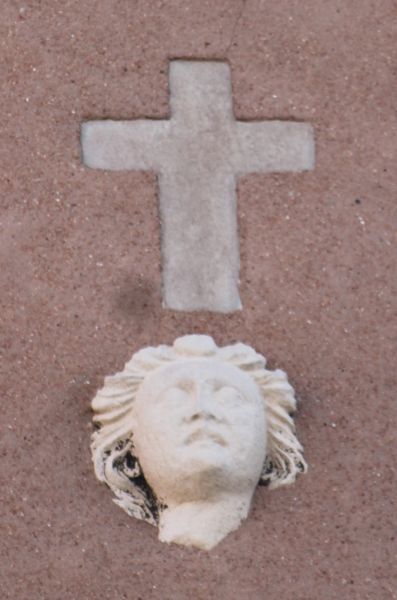 Immagine:DD344.jpg