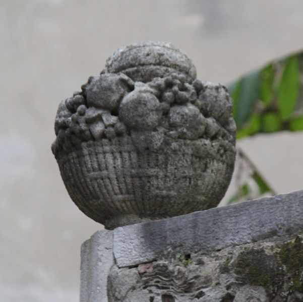 Immagine:DD90.jpg