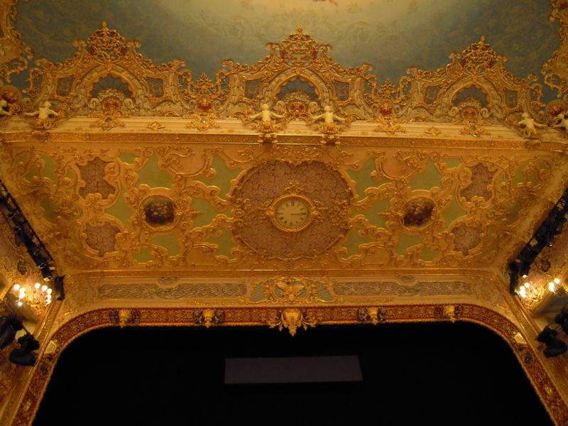 Immagine:Orologio Fenice.jpg