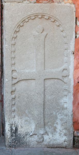 Immagine:SM317.jpg